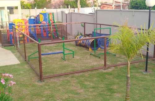 Do Porto Apartamento | Central apartamento Cuiaba