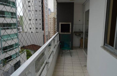 Centro Apartamento | Central apartment 500 m from the beach
