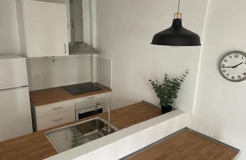 San Cristobal de La Laguna Apartamento | Central Apartment in La Laguna