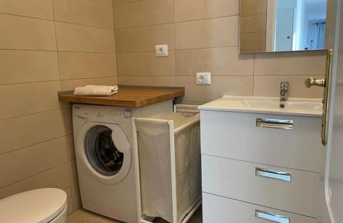 San Cristobal de La Laguna Apartamento | Central Apartment in La Laguna