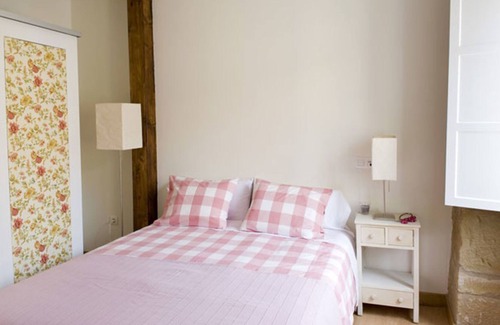 Haro Apartamento | APARTAMENTO CENTRICO EN HARO