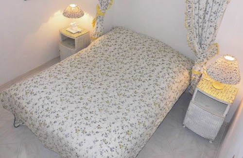 Perinaldo Apartamento | apartamento central en Perinaldo