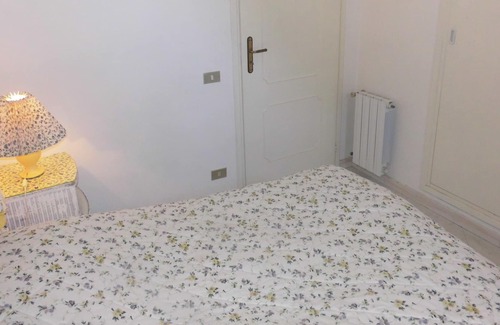 Perinaldo Apartamento | apartamento central en Perinaldo
