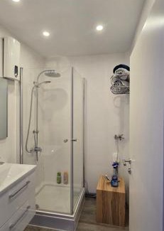 Kleinmunchen Apartamento | Central apartment in LINZ