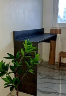 Kleinmunchen Apartamento | Central apartment in LINZ
