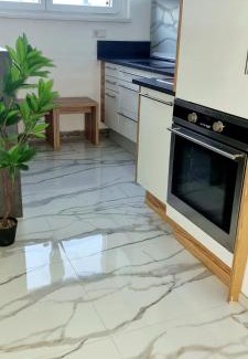 Kleinmunchen Apartamento | Central apartment in LINZ