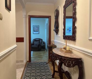 Zemun Apartamento | Central apartment Zemun