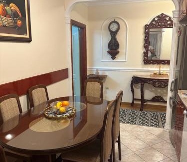 Zemun Apartamento | Central apartment Zemun