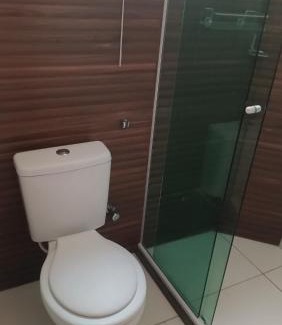 Aperibe Apartamento | Central apartmento em Aperibé