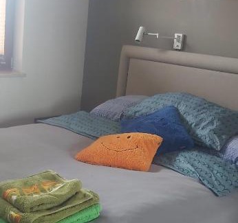 Wrzeszcz Apartamento | Central Apartments Garnizon 928 & Parking