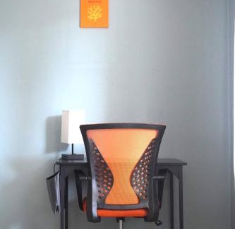 Front Park Apartamento | Central Aptniagrafallwifibillkitchenwdking