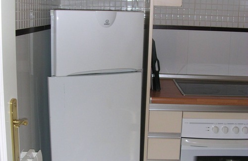Palos de la Frontera Apartamento | AREA CENTRAL CON TODOS LOS SERVICIOS