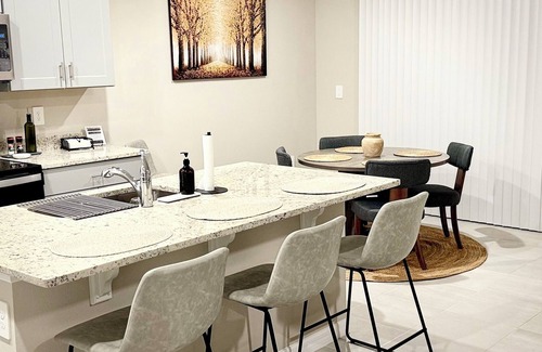 Auburndale Casa | Central Auburndale Retreat Your Getaway to Disney Legoland Tampa Lake Myrtle Cpx