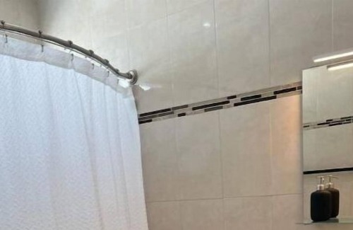 Rio Piedras Apartamento | Central Avenue Apt I