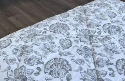 Rio Piedras Apartamento | Central Avenue Apt II