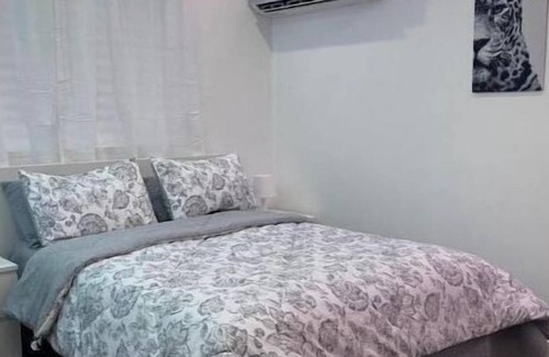 Rio Piedras Apartamento | Central Avenue Apt II