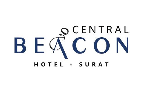 Surat Hotel | Central Beacon Hotel