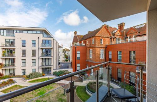Montpelier Apartamento | Central Brighton Apartment