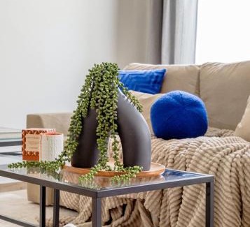 Palace District Apartamento | Central Budapest Oasis - Modern Charm, Timeless Comfort