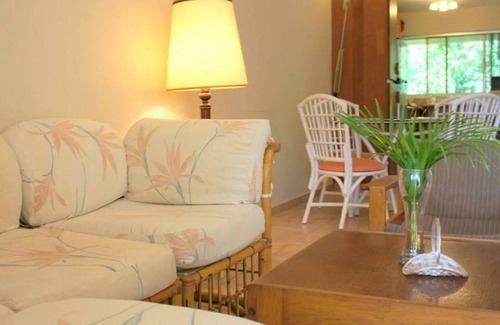 ProCab Apartamento | Central Cabarete apartment, 2 bedrooms/2 bathrooms, balcony/pool/TV/Wi-Fi