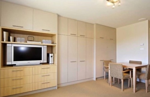 Hotham Heights Apartamento | Central Chalet Hotham 03