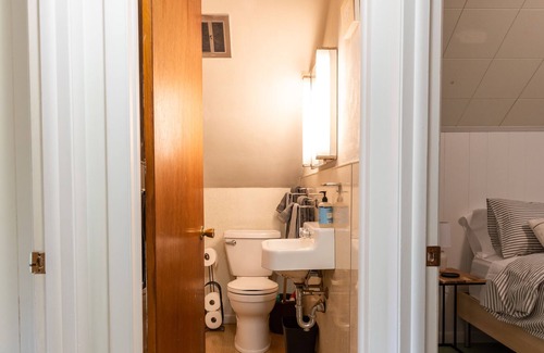 Stowe Area Chalet De Esquí | Central Chalet minutes from Stowe town