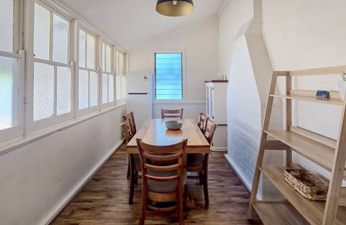 Wagga Wagga Casa | Central Charm on Best Street
