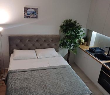 Trebinje Apartamento | CENTRAL City