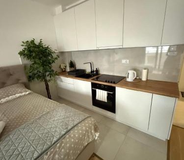 Trebinje Apartamento | CENTRAL City