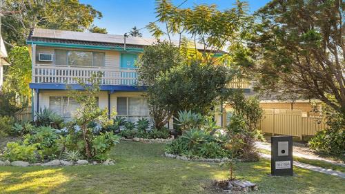 Point Clare Casa | Central Coast Escape