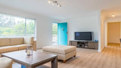 Point Clare Casa | Central Coast Escape