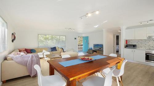 Point Clare Casa | Central Coast Escape