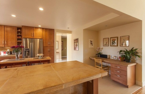 Arroyo Grande Casa | Costa central Wine Country Home