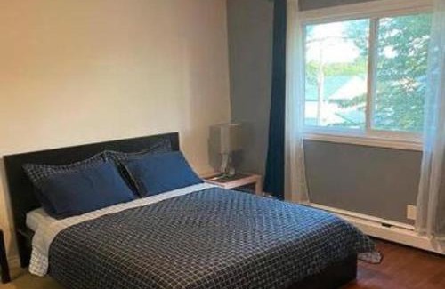 Canonbury Casa | Central Comforts