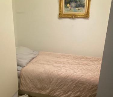 Haga Casa | Central cozy accommodation, single room or bed in dormroom