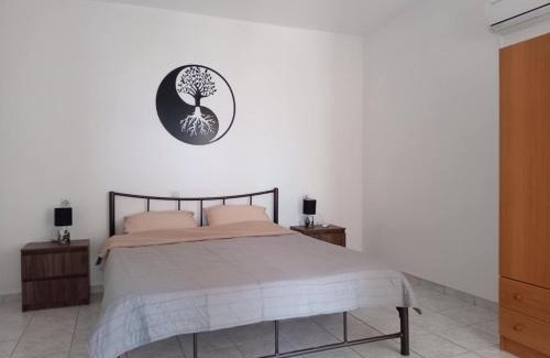 Mires Apartamento | Central Cozy Studio