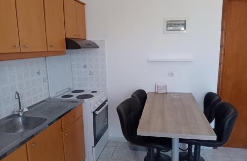 Mires Apartamento | Central Cozy Studio