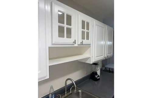 Laurel Apartamento | Central DMV 2BR Apartment