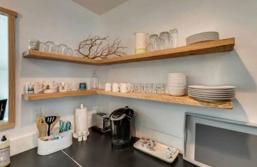 Franklin Casa | Franklin Cottage: Cozy, Clean, 2 bed 1 bath