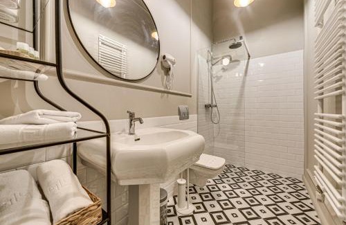 Arad Apartamento | Central family apartment