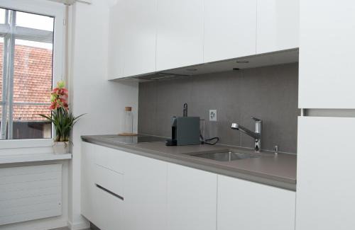 Lenzerheide Apartamento | Central flat Crapera-Lenzerheide