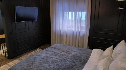 Chernovtsy Apartamento | Central Gate apartment