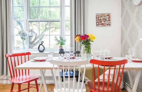 Waterloo Apartamento | Central Gem in Waterloo, London