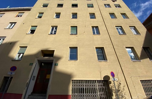 Lend Apartamento | Central Graz Apartments by Paymán Club