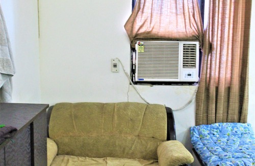 Nizamuddin Casa | Central Guest House