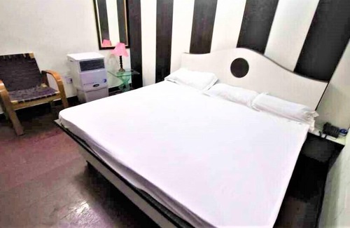 Nizamuddin Casa | Central Guest House
