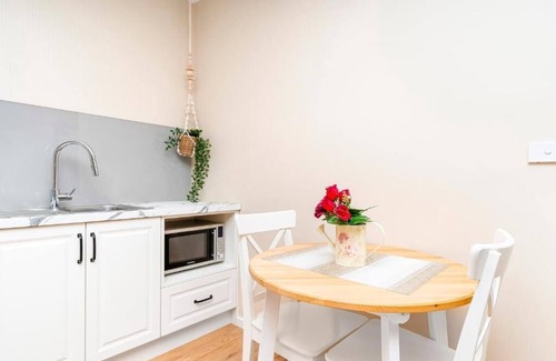 Wagga Wagga Apartamento | Central guest studio with secure parking!