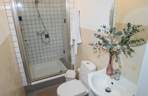 Downtown Casa | Central Guesthouse Reykjavik