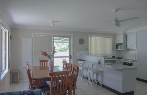 Black Head Casa | Central Hideaway at Black Head