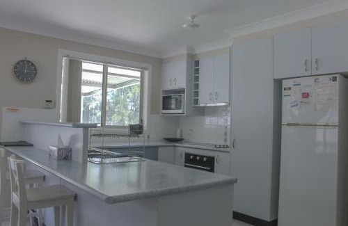 Black Head Casa | Central Hideaway at Black Head